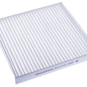 Filtru polen MITSUBISHI i (HA_) MiEV (HA4W) electric 67 cai DENCKERMANN M111018