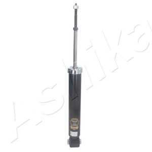 Amortizor MITSUBISHI OUTLANDER II (CW_W) 2.0 4WD benzina 147 cai ASHIKA MA-00133