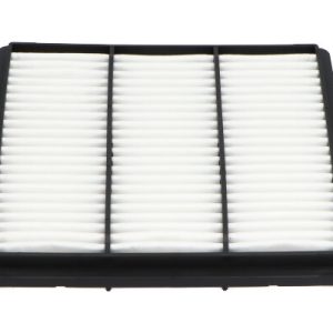 Filtru aer MITSUBISHI L200 (K7_T, K6_T, K5_T) 2.4 4WD (K75T) benzina 132 cai AMC FILTER MA-4478