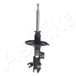 Amortizor MITSUBISHI CARISMA limuzina (DA_) 1.8 16V GDI (DA2A) benzina 125 cai ASHIKA MA-50000