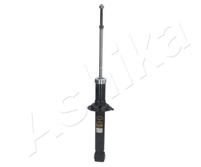 Amortizor MITSUBISHI CARISMA limuzina (DA_) 1.8 16V GDI (DA2A) benzina 125 cai ASHIKA MA-50006