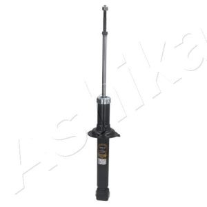 Amortizor MITSUBISHI CARISMA (DA_) 1.6 (DA1A) benzina 103 cai ASHIKA MA-50006