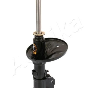 Amortizor MITSUBISHI LANCER IV (C6_A, C7_A) 1.3 (C61A) benzina 60 cai ASHIKA MA-50007