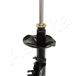 Amortizor MITSUBISHI LANCER V (CB_A, CD_A, CE_A) 1.6 16V 4WD (CD4A) benzina 113 cai ASHIKA MA-50010