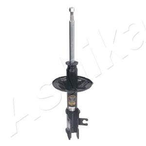 Amortizor MITSUBISHI COLT IV (CA_A) 1.6 GLXi 16V (CA4A) benzina 113 cai ASHIKA MA-50014