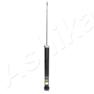 Amortizor MITSUBISHI COLT VI (Z3_A, Z2_A) 1.1 LPG Benzina/Autogaz (GPL) 75 cai ASHIKA MA-50016