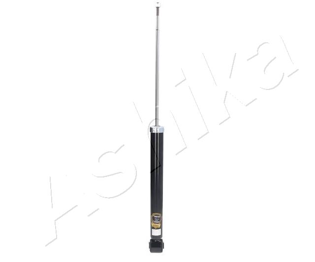 Amortizor MITSUBISHI COLT VI (Z3_A, Z2_A) 1.3 LPG (Z33A) Benzina/Autogaz (GPL) 95 cai ASHIKA MA-50016