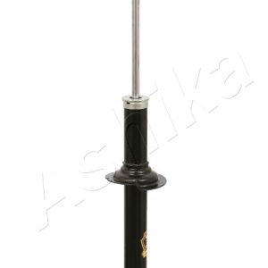Amortizor MITSUBISHI LANCER V (CB_A, CD_A, CE_A) 1.6 16V (CB4A) benzina 113 cai ASHIKA MA-50017