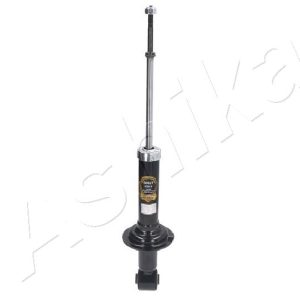 Amortizor MITSUBISHI LANCER VII (CS_A, CT_A) 2.0 (CS9A) benzina 135 cai ASHIKA MA-50027