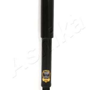 Amortizor MITSUBISHI COLT I (A15_A) 1.4 Turbo (A152A) benzina 105 cai ASHIKA MA-50028