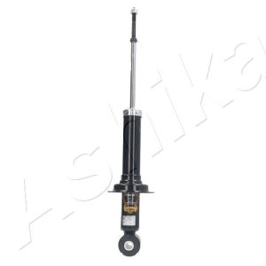 Amortizor MITSUBISHI OUTLANDER I (CU_W) 2.4 4WD (CU5W) benzina 160 cai ASHIKA MA-50029