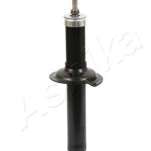 Amortizor MITSUBISHI GALANT VI (E3_A) 2.0 GTI 16V (E39A, E38A, E33A) benzina 146 cai ASHIKA MA-50040