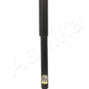 Amortizor MITSUBISHI L200 (K3_T, K2_T, K1_T, K0_T) 2.0 (K12T, K32T) benzina 102 cai ASHIKA MA-50044