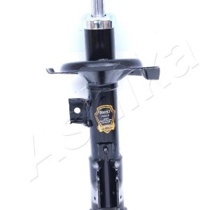 Amortizor MITSUBISHI LANCER VIII Sportback (CX_A) 1.8 DI-D (CX9A) diesel 150 cai ASHIKA MA-50053
