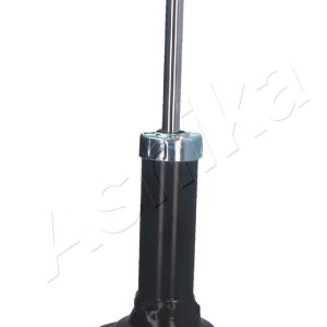 Amortizor MITSUBISHI LANCER VIII Sportback (CX_A) 1.8 Bifuel (CX3A, CX6A) Benzina/Autogaz (GPL) 143 cai ASHIKA MA-50057