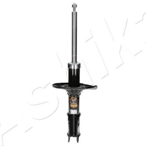 Amortizor MITSUBISHI LANCER VII combi (CS_W, CT_W) 1.6 benzina 98 cai ASHIKA MA-50058