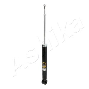 Amortizor MITSUBISHI GRANDIS (NA_W) 2.0 DI-D (NA8W) diesel 136 cai ASHIKA MA-50083