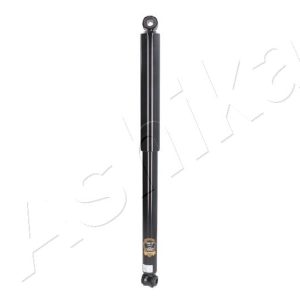 Amortizor MITSUBISHI L200 (K3_T, K2_T, K1_T, K0_T) 2.5 D 4WD (K24T) diesel 70 cai ASHIKA MA-55512