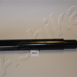 Amortizor MITSUBISHI L200 (K7_T, K6_T, K5_T) 2.5 TD 4WD (K74T) diesel 99 cai ASHIKA MA-55601
