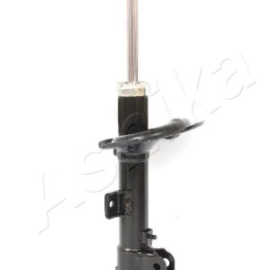 Amortizor MITSUBISHI ASX (GA_W_) 1.6 DI-D 4WD diesel 114 cai ASHIKA MA-KI037