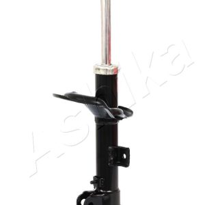 Amortizor MITSUBISHI ASX (GA_W_) 2.0 MIVEC 4WD benzina 150 cai ASHIKA MA-KI038