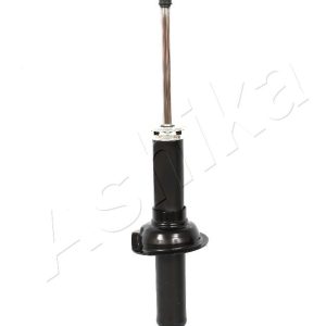 Amortizor MITSUBISHI ASX (GA_W_) 1.8 DI-D 4WD (GA6W) diesel 150 cai ASHIKA MA-KI051