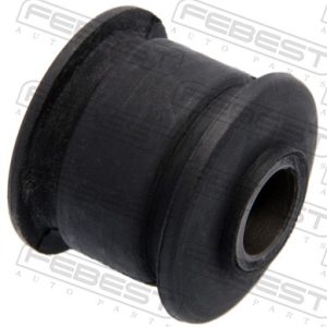 Bucsa amortizor MITSUBISHI L400 bus (PD_W, PC_W, PA_V, PB_V, PA_W) 2.4 4WD (PD4W) benzina 128 cai FEBEST MAB-115