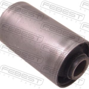 Bucsa arc foi MITSUBISHI L200 / TRITON (KA_T, KB_T) 2.5 DI-D 4WD (KB4T) diesel 167 cai FEBEST MAB-119