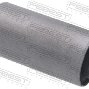 Bucsa arc foi MITSUBISHI L200 (K7_T, K6_T, K5_T) 2.5 D 4WD diesel 75 cai FEBEST MAB-124