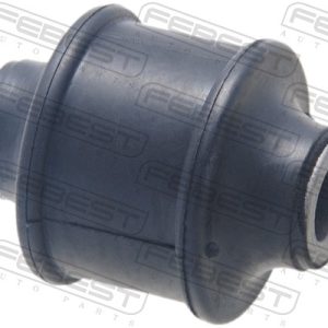 Bucsa amortizor MITSUBISHI OUTLANDER II (CW_W) 2.0 DI-D (CW8W) diesel 140 cai FEBEST MAB-152