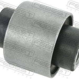 Bucsa amortizor MITSUBISHI PAJERO CLASSIC (V2_W, V6_W, V7_W) 3.2 DI-D (V68W, V78W) diesel 170 cai FEBEST MAB-159