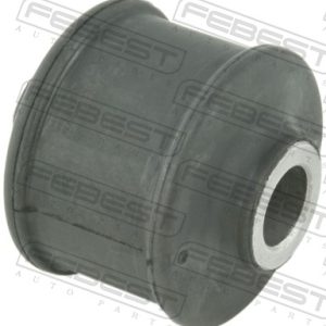 Bucsa amortizor MITSUBISHI GRANDIS (NA_W) 2.0 DI-D (NA8W) diesel 136 cai FEBEST MAB-160