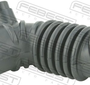 Furtun alimentare aer MITSUBISHI LANCER VIII (CY_A, CZ_A) 2.0 i Ralliart 4WD (CY4A) benzina 241 cai FEBEST MAH-CY3A