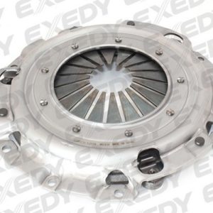 Placa presiune ambreiaj MITSUBISHI OUTLANDER I (CU_W) 2.4 4WD (CU4W) benzina 139 cai EXEDY MBC634