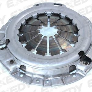 Placa presiune ambreiaj MITSUBISHI LANCER VIII (CY_A, CZ_A) 1.5 benzina 109 cai EXEDY MBC642