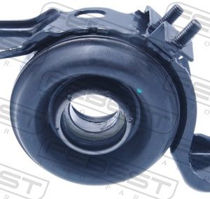 Lagar central cardan MITSUBISHI OUTLANDER I (CU_W) 2.0 Turbo-R 4WD (CU2W) benzina 241 cai FEBEST MCB-005