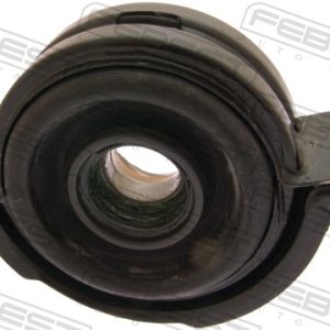 Lagar central cardan MITSUBISHI GALANT VI (E3_A) 2.0 GTI 16V 4x4 (E38A, E39A, E33A) benzina 144 cai FEBEST MCB-009