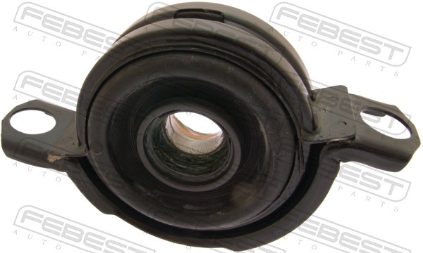 Lagar central cardan MITSUBISHI 3000 GT cupe (Z1_A) 3.0 Turbo 4WD (Z16A) benzina 286 cai FEBEST MCB-009