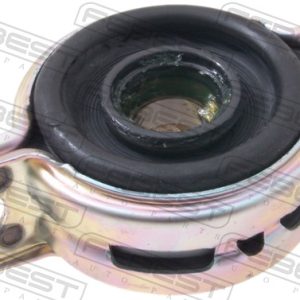 Lagar central cardan MITSUBISHI L400 bus (PD_W, PC_W, PA_V, PB_V, PA_W) 2.5 TD (PA5V/W, PB5V) diesel 99 cai FEBEST MCB-011