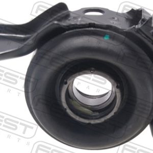 Lagar central cardan MITSUBISHI OUTLANDER I (CU_W) 2.0 Turbo-R 4WD (CU2W) benzina 241 cai FEBEST MCB-012