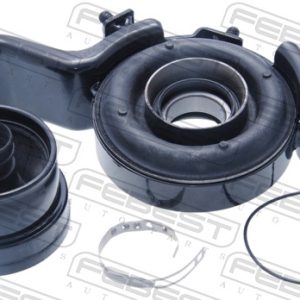 Lagar central cardan MITSUBISHI ASX (GA_W_) 1.8 DI-D 4WD (GA6W) diesel 116 cai FEBEST MCB-CW5