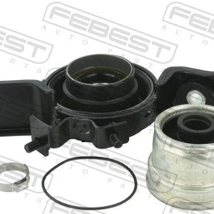 Lagar central cardan MITSUBISHI OUTLANDER III (GG_W, GF_W, ZJ, ZL, ZK) Plug-in Hybrid (GG2W) benzina/elector 200 cai FEBEST MCB-GA2W