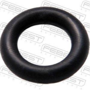 Inel etansare injector MITSUBISHI OUTLANDER II (CW_W) 2.4 4WD (CW5W) benzina 170 cai FEBEST MCP-004