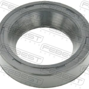 Inel etansare injector MITSUBISHI L200 / TRITON (KA_T, KB_T) 2.5 DI-D (KA4T) diesel 128 cai FEBEST MCP-KA4T