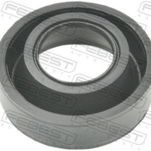 Inel etansare injector MITSUBISHI L200 / TRITON (KA_T, KB_T) 2.5 DI-D 4WD (KB4T) diesel 136 cai FEBEST MCP-KA4TL