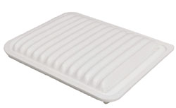 Filtru aer MITSUBISHI GRANDIS (NA_W) 2.4 MIVEC (NA4W) benzina 165 cai ALCO FILTER MD-8726