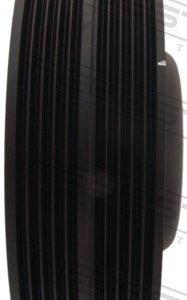 Fulie curea arbore cotit MITSUBISHI LANCER VII (CS_A, CT_A) 1.6 (CS3A) benzina 105 cai FEBEST MDS-4G15