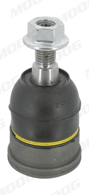 Pivot MITSUBISHI COLT VI (Z3_A, Z2_A) 1.5 (Z23A) benzina 109 cai MOOG ME-BJ-5150