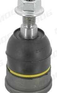 Pivot MITSUBISHI COLT VI (Z3_A, Z2_A) 1.5 CZT (Z37A) benzina 150 cai MOOG ME-BJ-5150