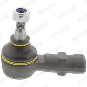 Cap de bara MITSUBISHI COLT VI (Z3_A, Z2_A) 1.5 (Z23) benzina 105 cai MOOG ME-ES-2079